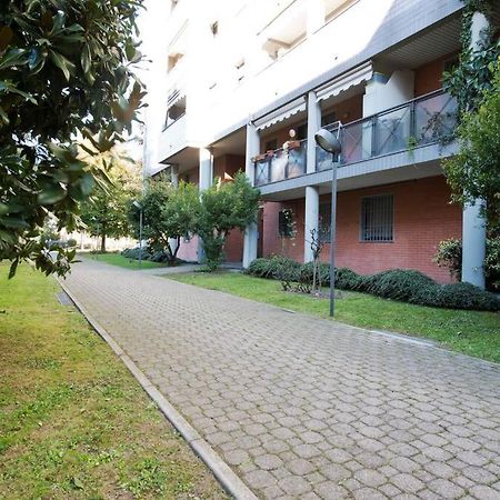 La Ca Del Lori Apartment Milan Exterior photo